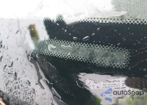 2004 Infiniti Fx35 z USA, uszkodzony, nr VIN JNRAS08WX4X220699